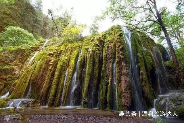 逃出上锁的现代房间6