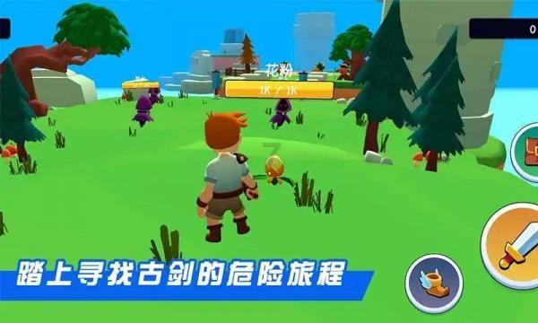 《苍生大医》首发仪式举办