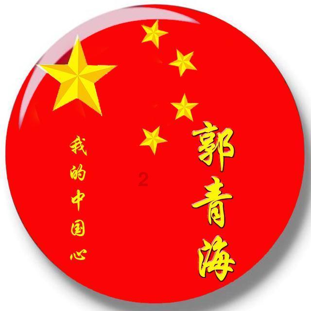 解读福特探险者，优惠可达1.5万，标配2.3T动力，家用值得选吗？