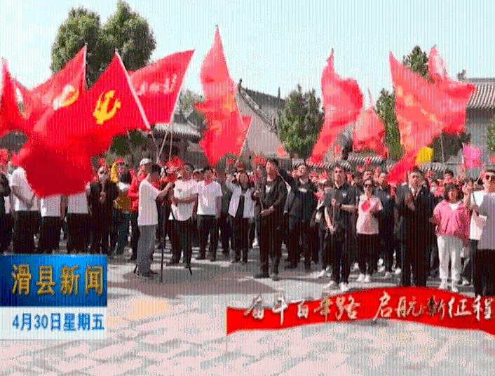 乐高漫威英雄2