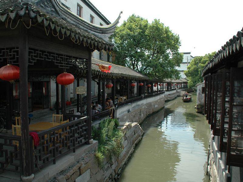 命运骰子
